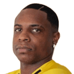 Igor Luiz Costa Lemos