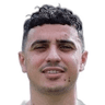 Karim Hafez Ramadan Seif El Din