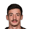Giorgi Gocholeishvili