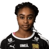 Monica Allonia Jusu Bah