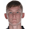 Brandan Andrew Craig