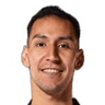 Marcelo Fabián Fernández Benítez