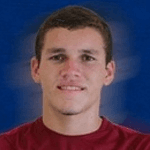 Pedro Esteban Álvarez Benitez