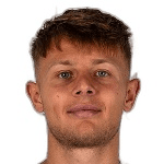 Kamil Lukoszek