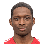 Ousmane Diallo Toure