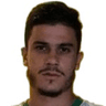 Eduardo Fernandes Gomes Júnior