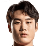 Haofeng Xu