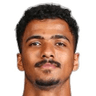 Hossam Abdelmaguid Abdelsalam Abdelmaguid