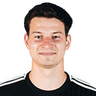Wiktor Koptas