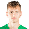 Filip Borowski