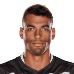 Ahmed Reda Tagnaouti