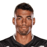 Ahmed Reda Tagnaouti