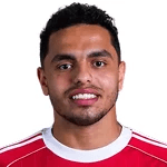 Karim Mohamed Abdelhamid Mahmoud Hassan