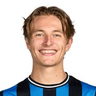 Romeo Vermant