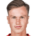 Luka Reischl