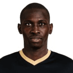 Djibril Guèye