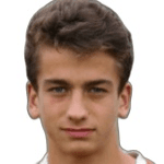 Samuel Šimek