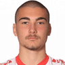 Otar Mamageishvili
