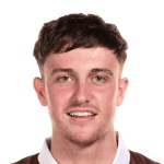 Jake Alan Young