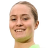 Fanney Inga Birkisdóttir