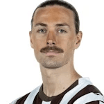 Jackson Alexander Irvine