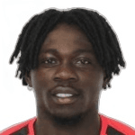 Hervé Touré