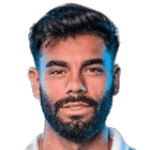 Leandro Sosa Toranza