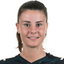 Katharina Piljic