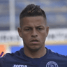Raúl Marcelo Santos Colindres