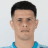 Marcelo Luciano Estigarribia