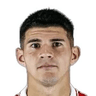 Nicolás Omar Eduardo Goitea