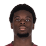 Caumenan Ange Emmanu N'Guessan