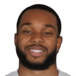 Kane Crichlow