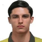 Aaron Mejía Montoya