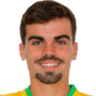 Tomás Caldas Januário Carvalho Domingos