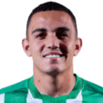 Marcelo José de Lima Filho