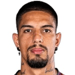 Leonardo Borges da Silva