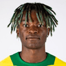 Brian Kibambe Cipenga