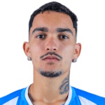 Ruan Ribeiro Rodrigues