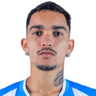 Ruan Ribeiro Rodrigues