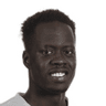 Emmanuel Maker Lam Patut