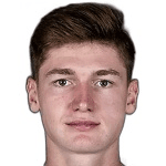 Ryan Don Naderi