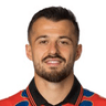 Albian Afrim Ajeti