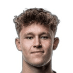 Mads Enggård