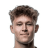 Mads Enggård
