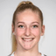 Camilla Kuver
