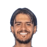 John Manuel Arteaga Arboleda