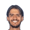 John Manuel Arteaga Arboleda