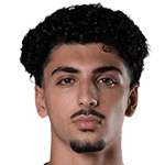 Youssef Wali Faeq Amyn