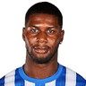Odeluga Joshua Offiah
